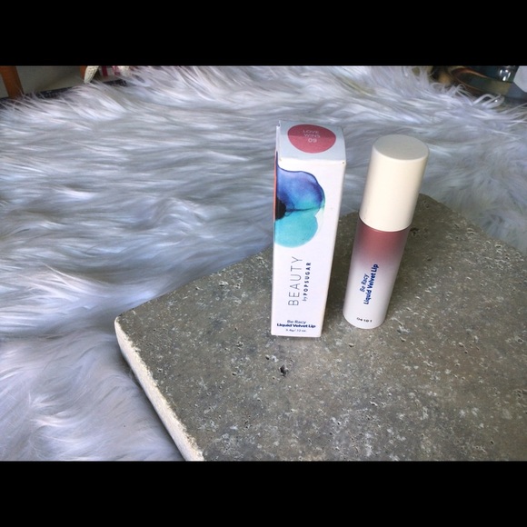 Beauty by sugarpop - Picture 2 of 4